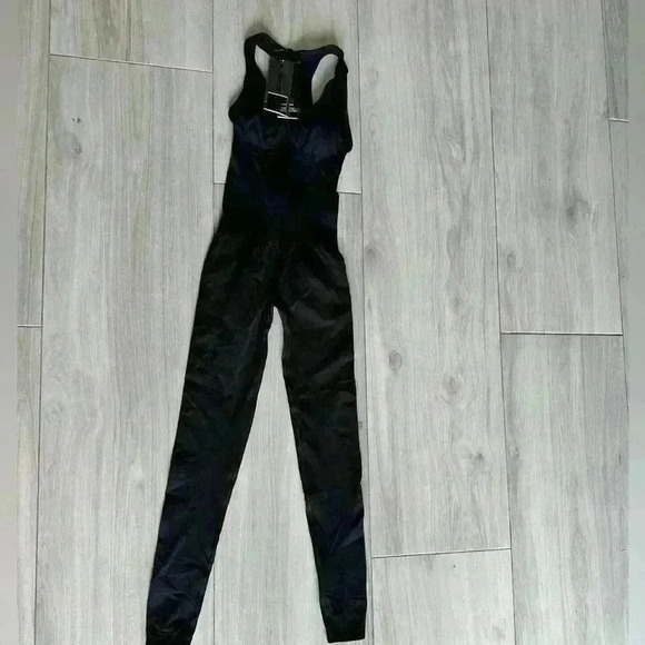 Brand New with Tags BoandTee jumpsuit - Picture 1 of 2